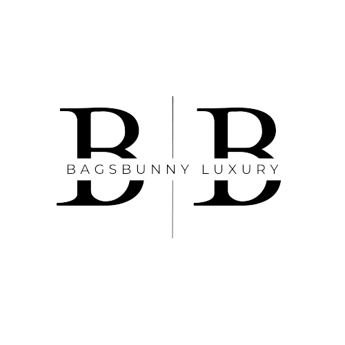 Bagsbunny Luxury 