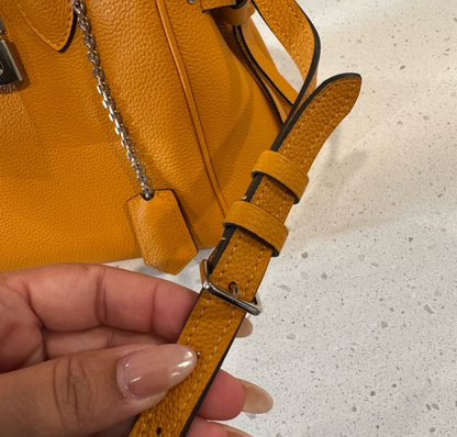 Louis Vuitton Mila